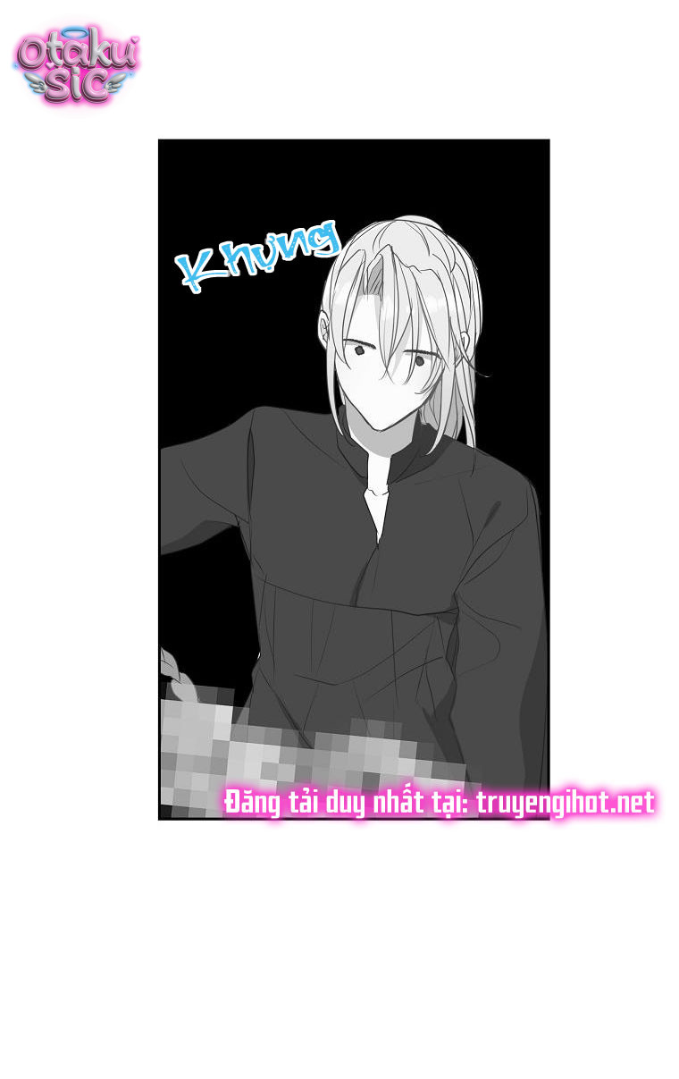 Bệ Hạ Xin Đừng Giết Tôi!!! - Chap 59 - Trang 57