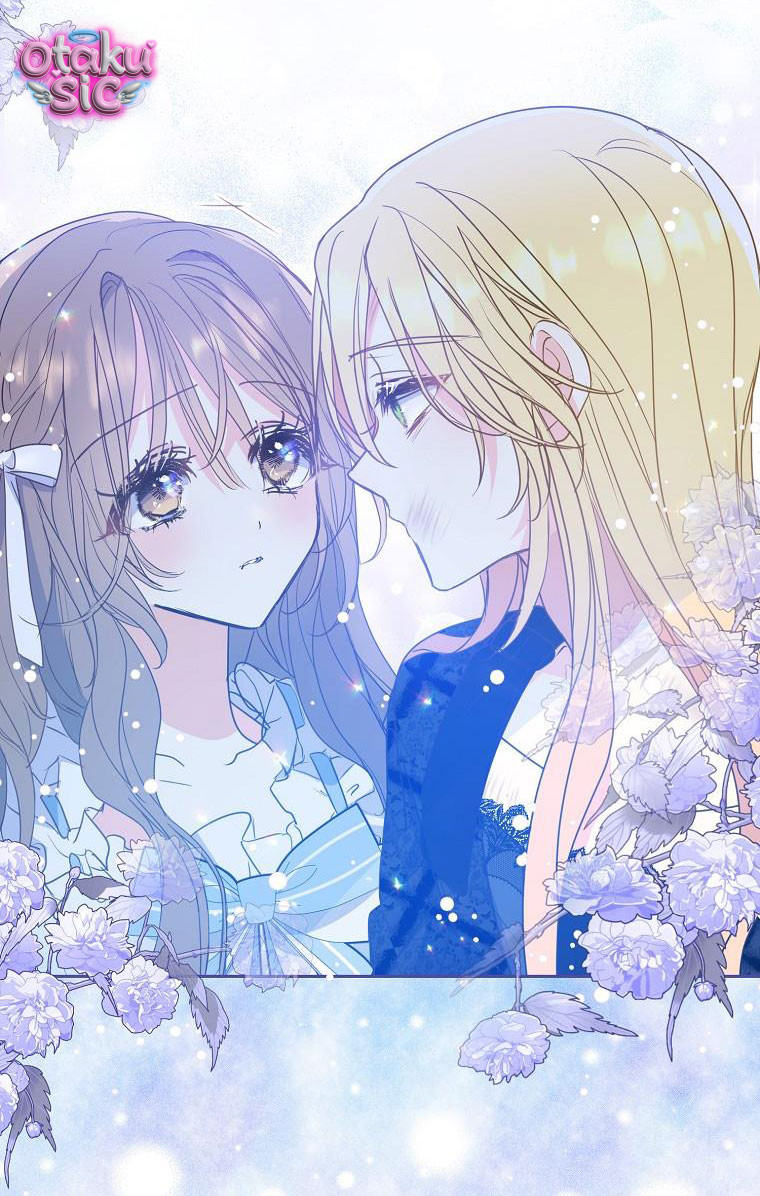 Bệ Hạ Xin Đừng Giết Tôi!!! - Chap 59 - Trang 7
