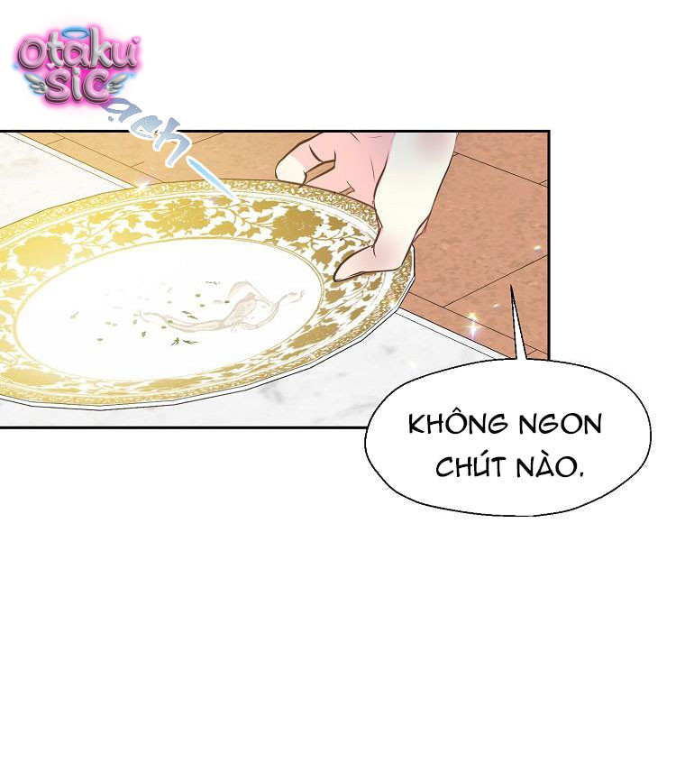 Bệ Hạ Xin Đừng Giết Tôi!!! - Chap 59 - Trang 62