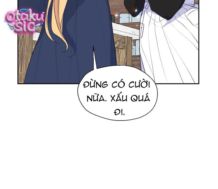 Bệ Hạ Xin Đừng Giết Tôi!!! - Chap 59 - Trang 64