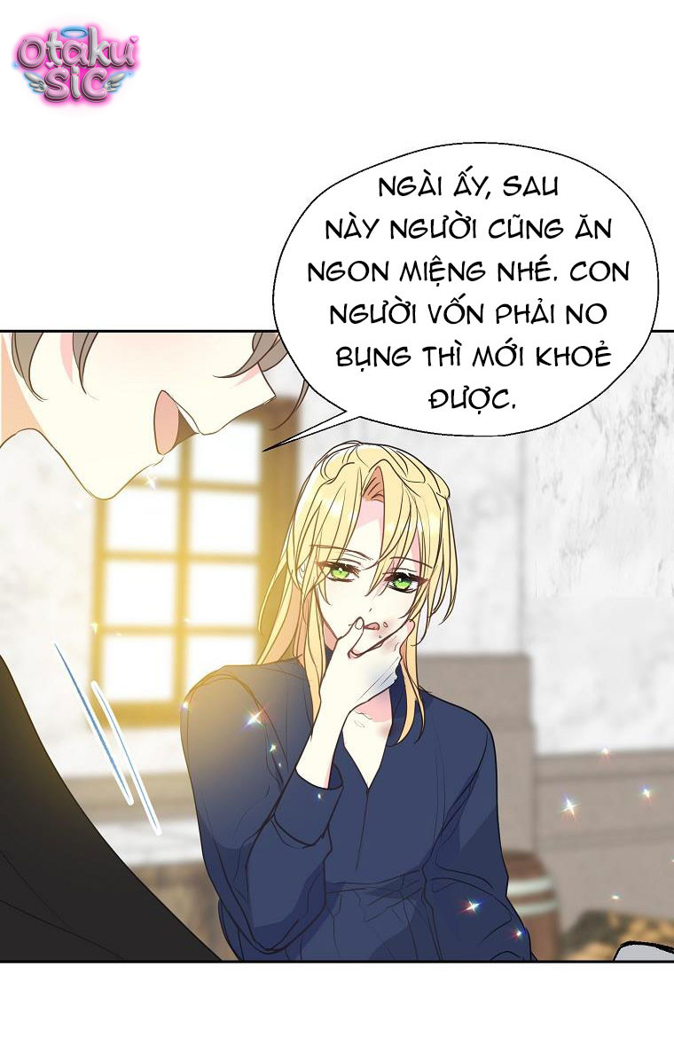 Bệ Hạ Xin Đừng Giết Tôi!!! - Chap 59 - Trang 65