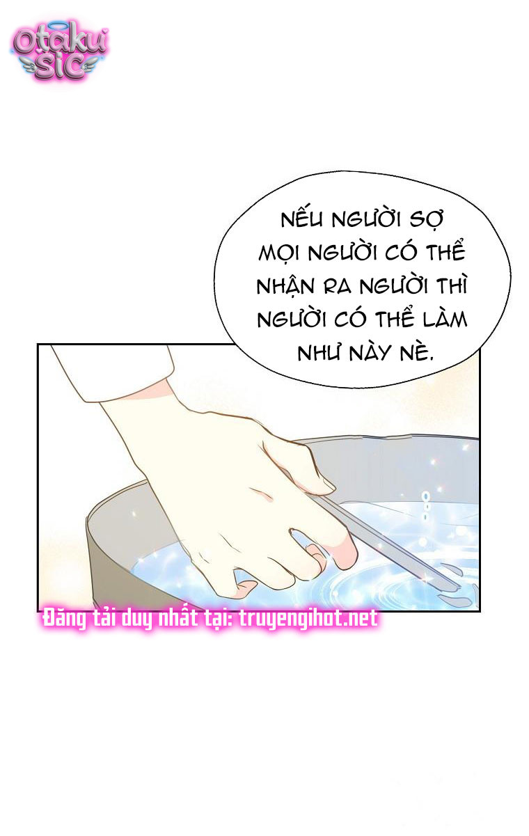 Bệ Hạ Xin Đừng Giết Tôi!!! - Chap 59 - Trang 66