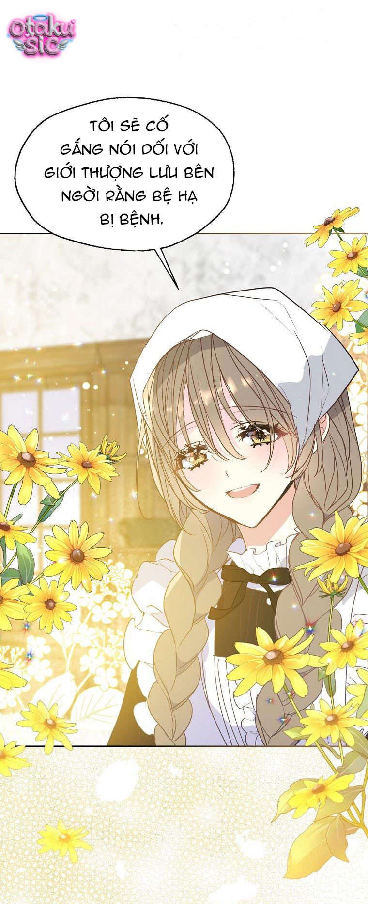 Bệ Hạ Xin Đừng Giết Tôi!!! - Chap 59 - Trang 67