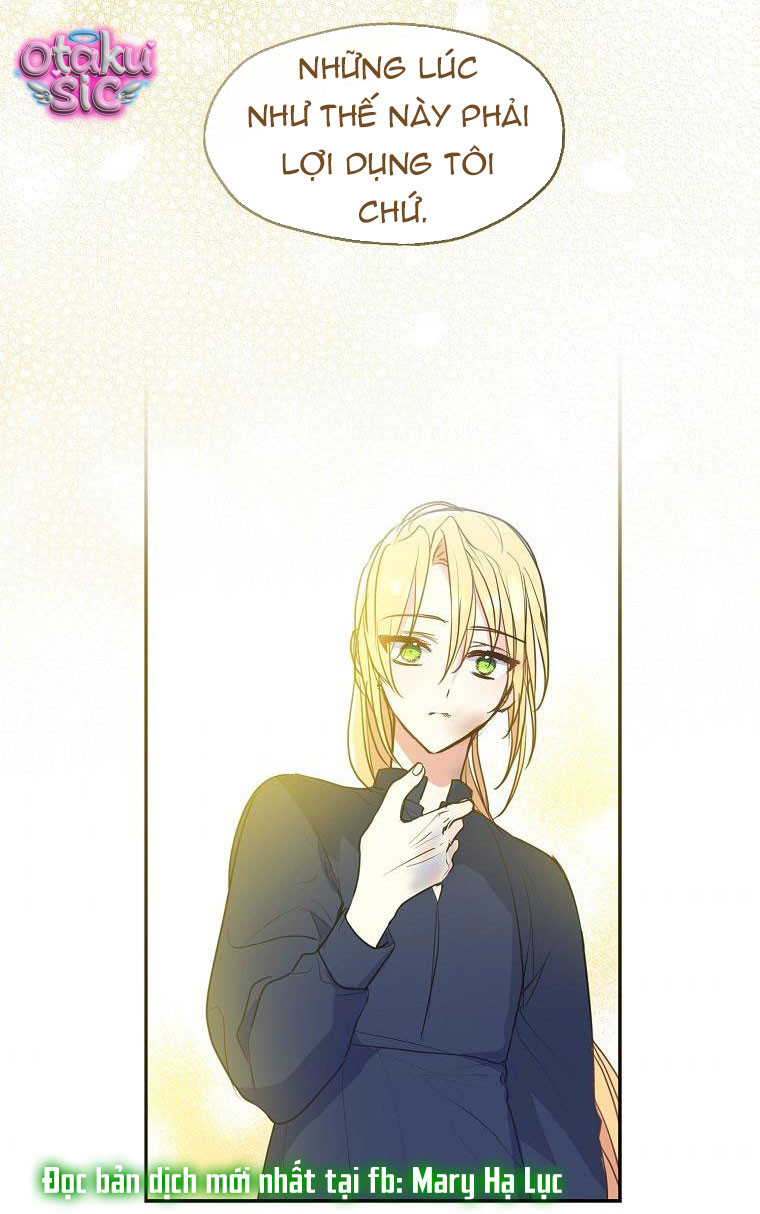 Bệ Hạ Xin Đừng Giết Tôi!!! - Chap 59 - Trang 68