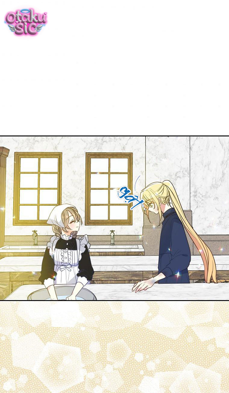 Bệ Hạ Xin Đừng Giết Tôi!!! - Chap 59 - Trang 69