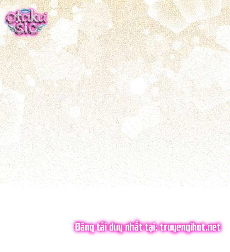 Bệ Hạ Xin Đừng Giết Tôi!!! - Chap 59 - Trang 70