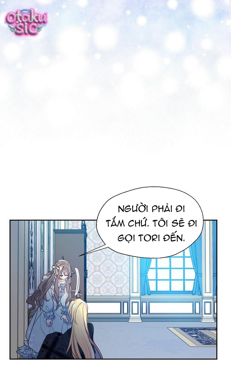 Bệ Hạ Xin Đừng Giết Tôi!!! - Chap 59 - Trang 8
