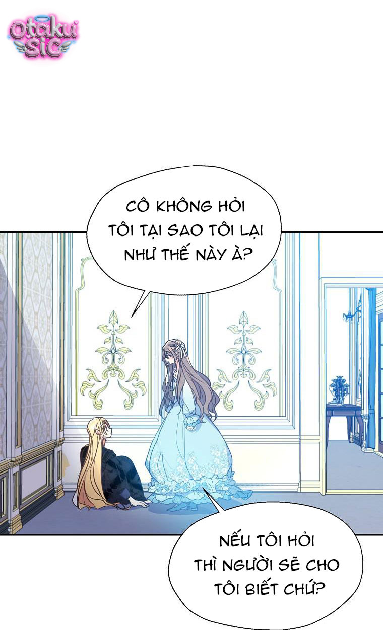 Bệ Hạ Xin Đừng Giết Tôi!!! - Chap 59 - Trang 9