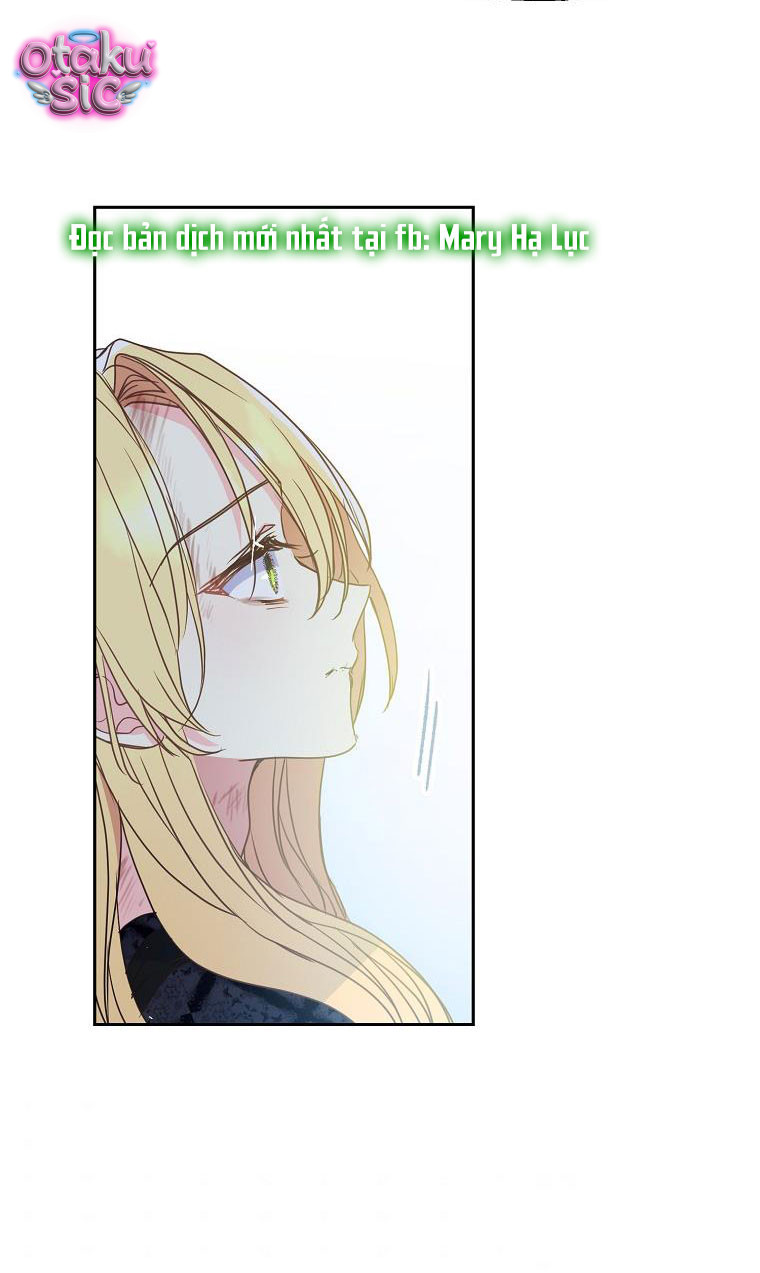 Bệ Hạ Xin Đừng Giết Tôi!!! - Chap 59 - Trang 10