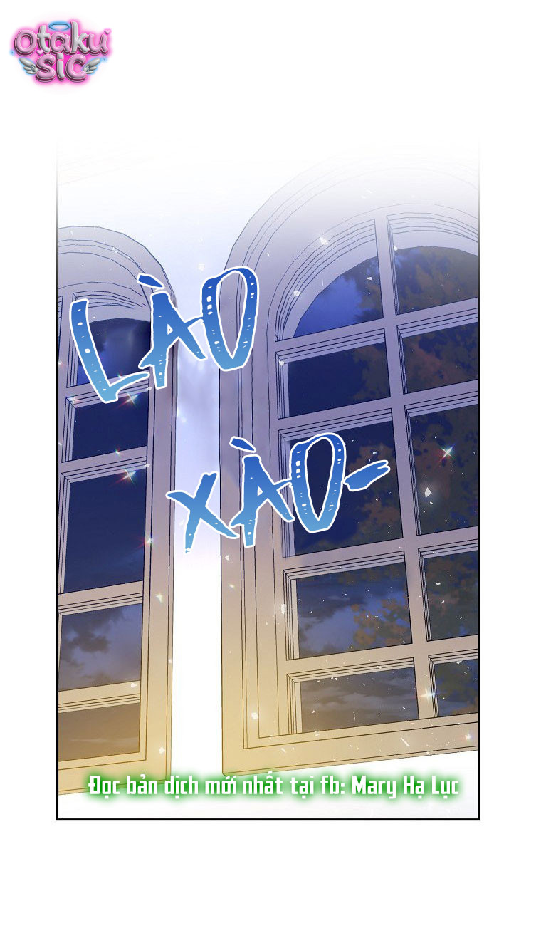 Bệ Hạ Xin Đừng Giết Tôi!!! - Chap 60 - Trang 11