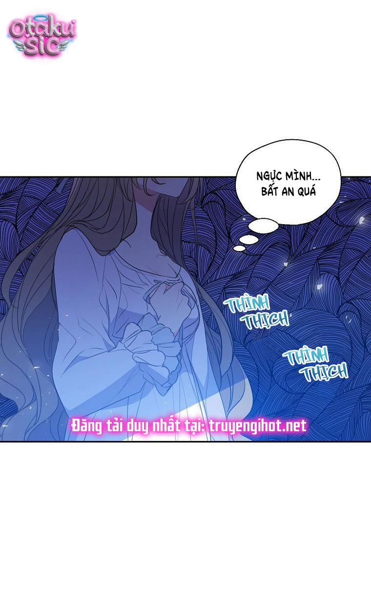 Bệ Hạ Xin Đừng Giết Tôi!!! - Chap 60 - Trang 12