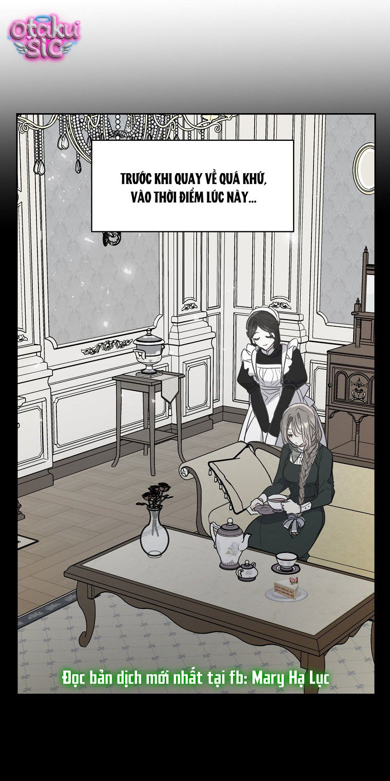 Bệ Hạ Xin Đừng Giết Tôi!!! - Chap 60 - Trang 13