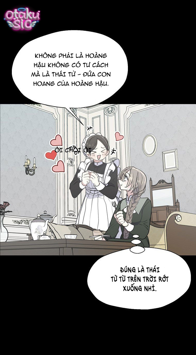 Bệ Hạ Xin Đừng Giết Tôi!!! - Chap 60 - Trang 16