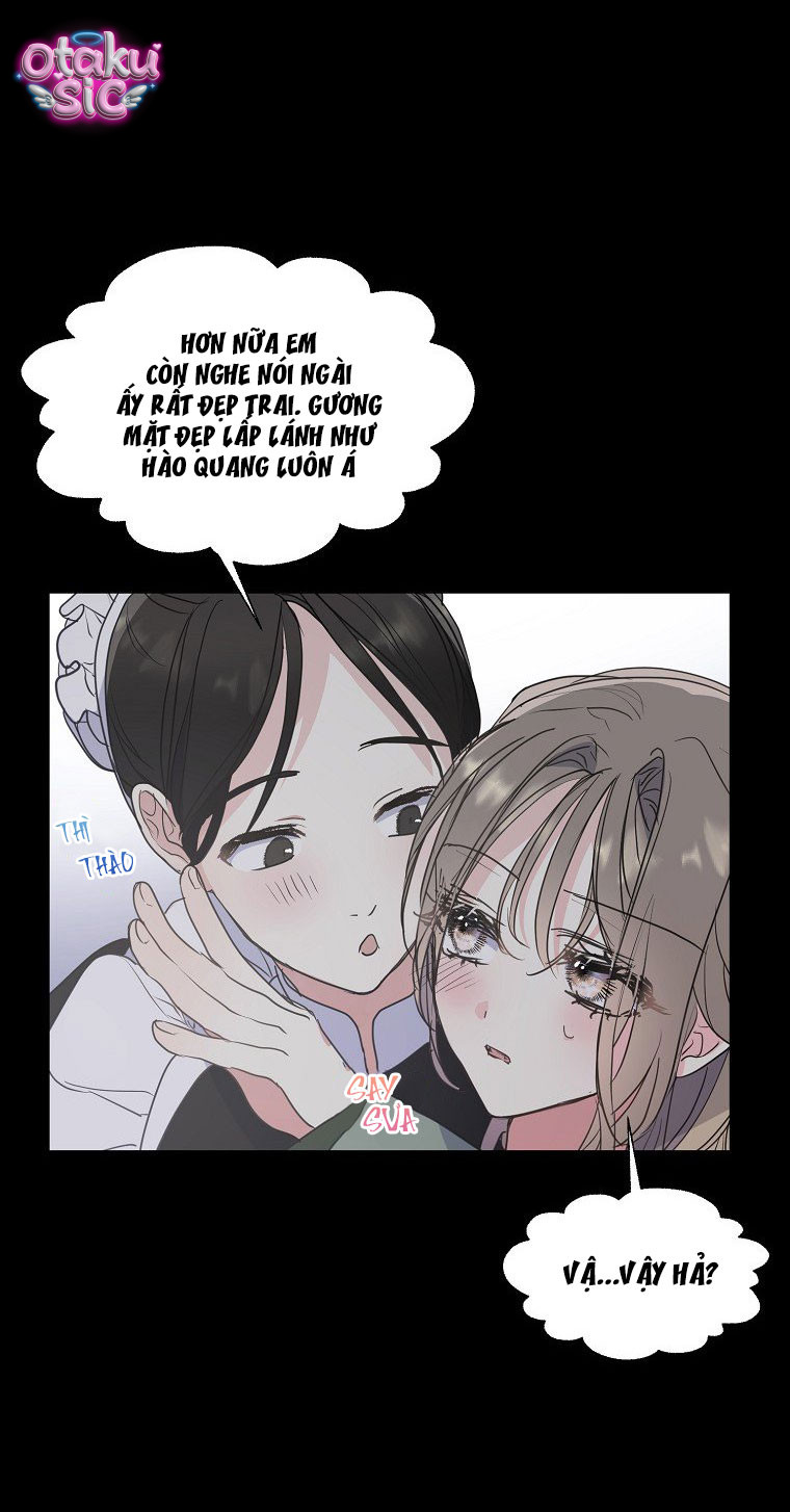 Bệ Hạ Xin Đừng Giết Tôi!!! - Chap 60 - Trang 17