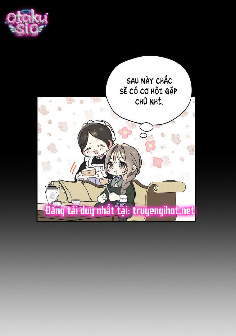Bệ Hạ Xin Đừng Giết Tôi!!! - Chap 60 - Trang 18