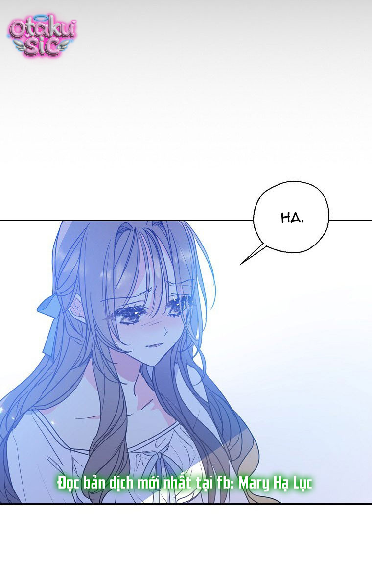 Bệ Hạ Xin Đừng Giết Tôi!!! - Chap 60 - Trang 19