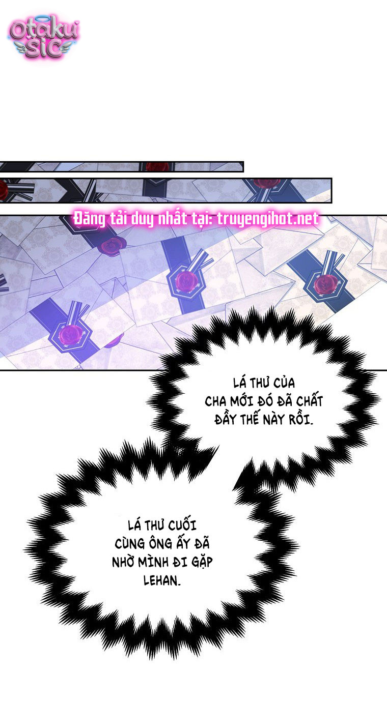 Bệ Hạ Xin Đừng Giết Tôi!!! - Chap 60 - Trang 3