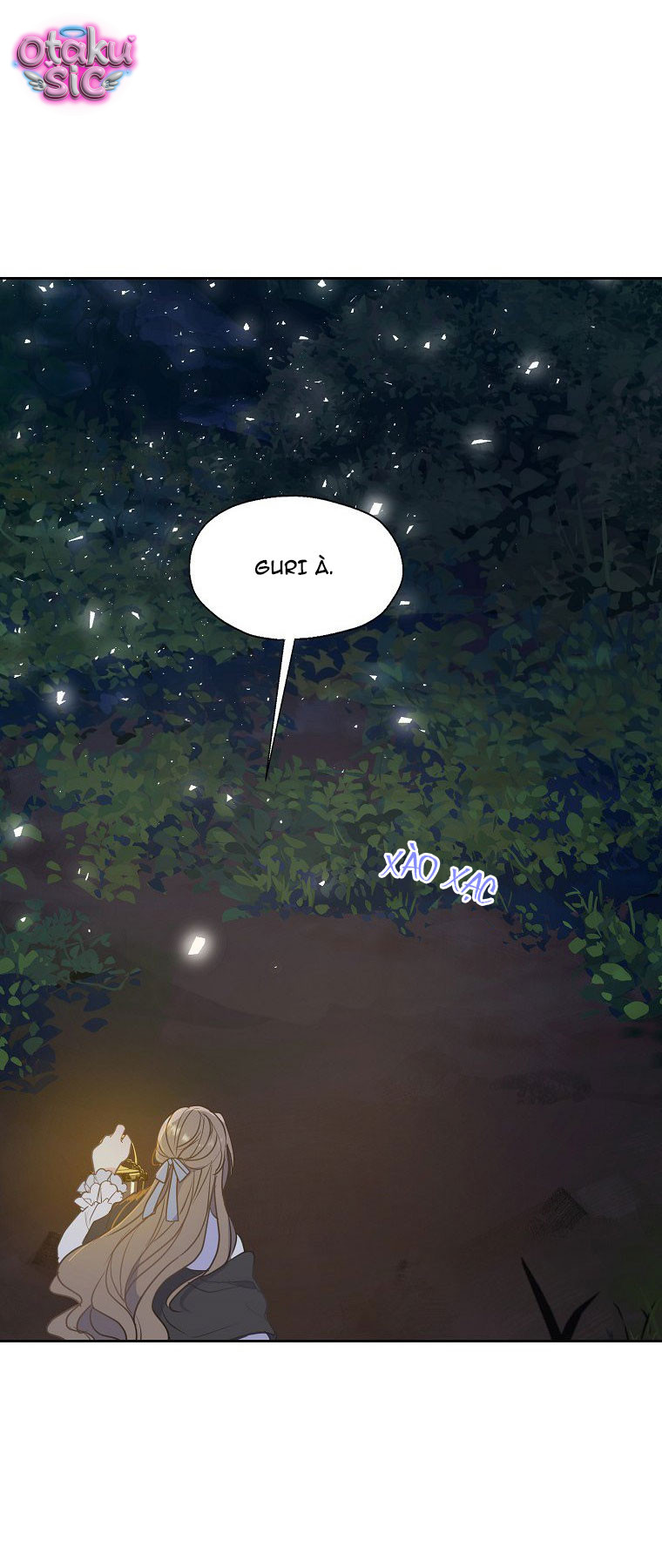 Bệ Hạ Xin Đừng Giết Tôi!!! - Chap 60 - Trang 24