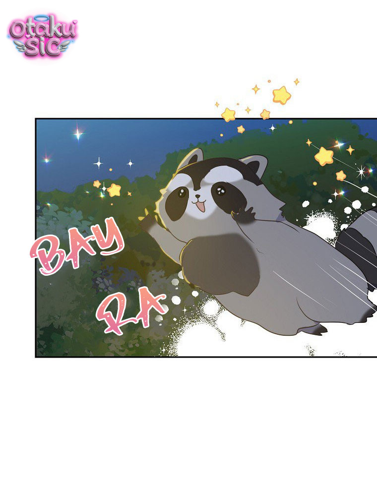 Bệ Hạ Xin Đừng Giết Tôi!!! - Chap 60 - Trang 25