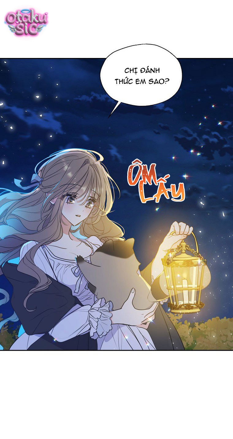 Bệ Hạ Xin Đừng Giết Tôi!!! - Chap 60 - Trang 26