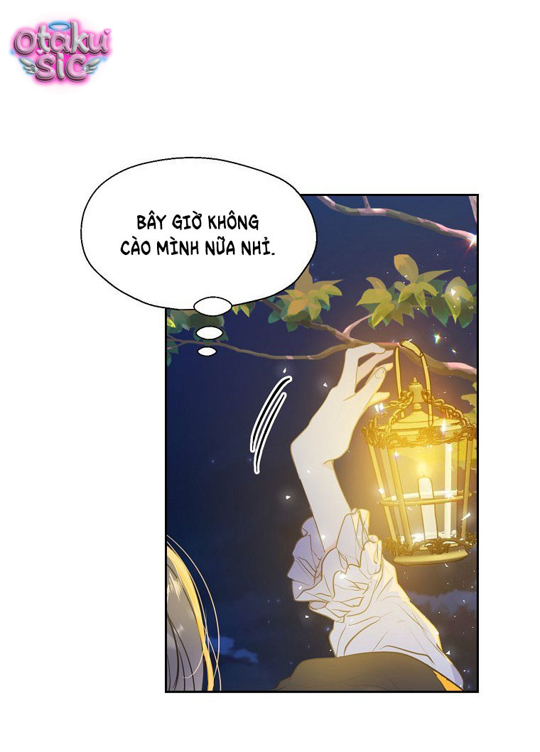 Bệ Hạ Xin Đừng Giết Tôi!!! - Chap 60 - Trang 27