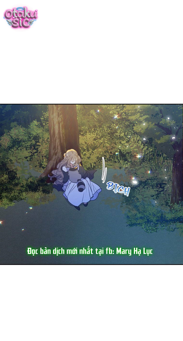 Bệ Hạ Xin Đừng Giết Tôi!!! - Chap 60 - Trang 28