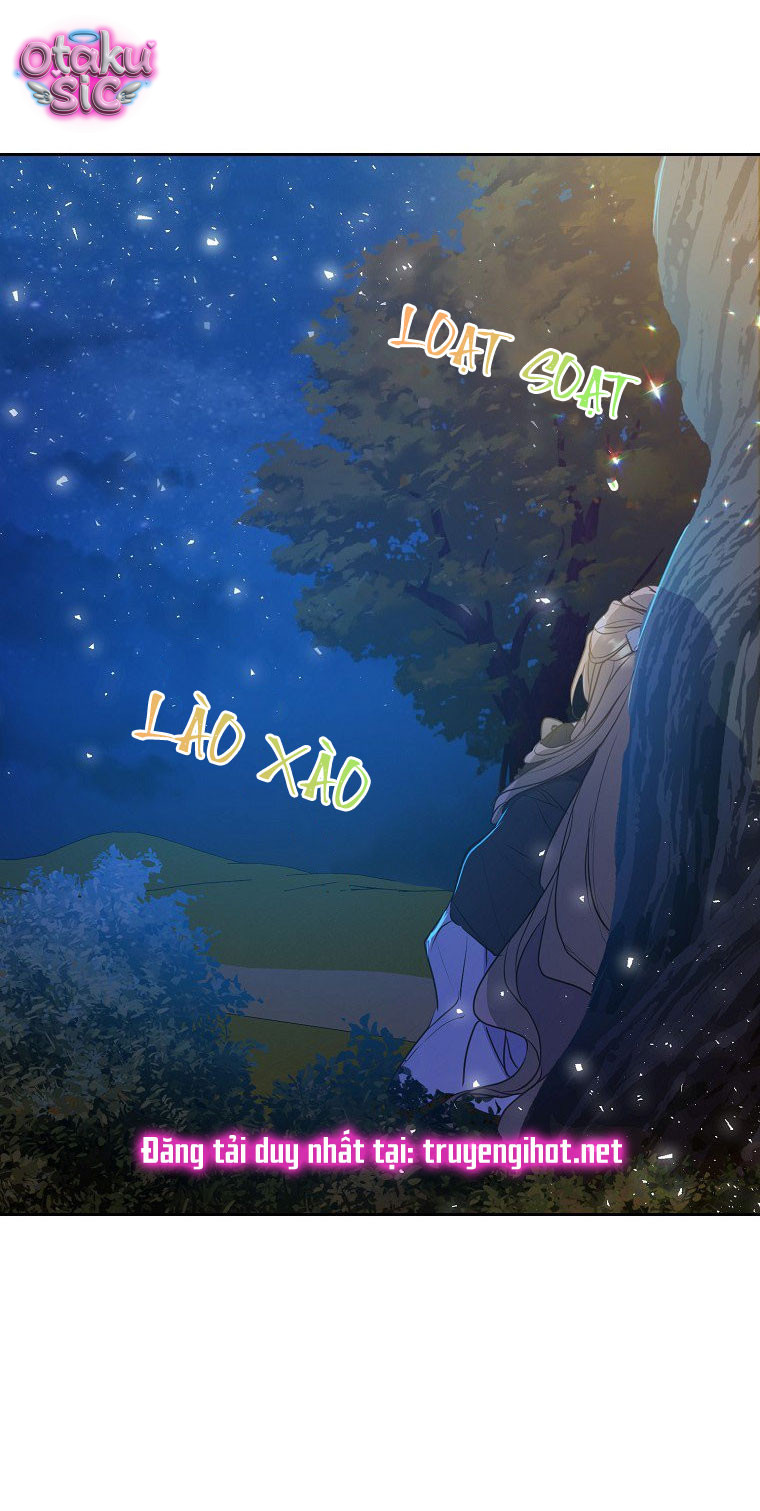 Bệ Hạ Xin Đừng Giết Tôi!!! - Chap 60 - Trang 29