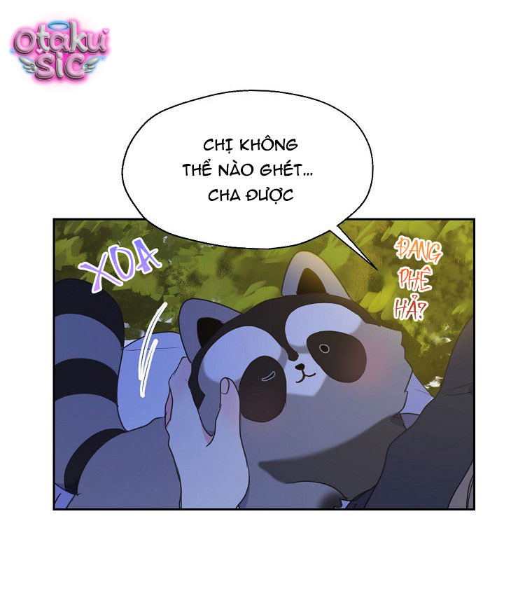 Bệ Hạ Xin Đừng Giết Tôi!!! - Chap 60 - Trang 30