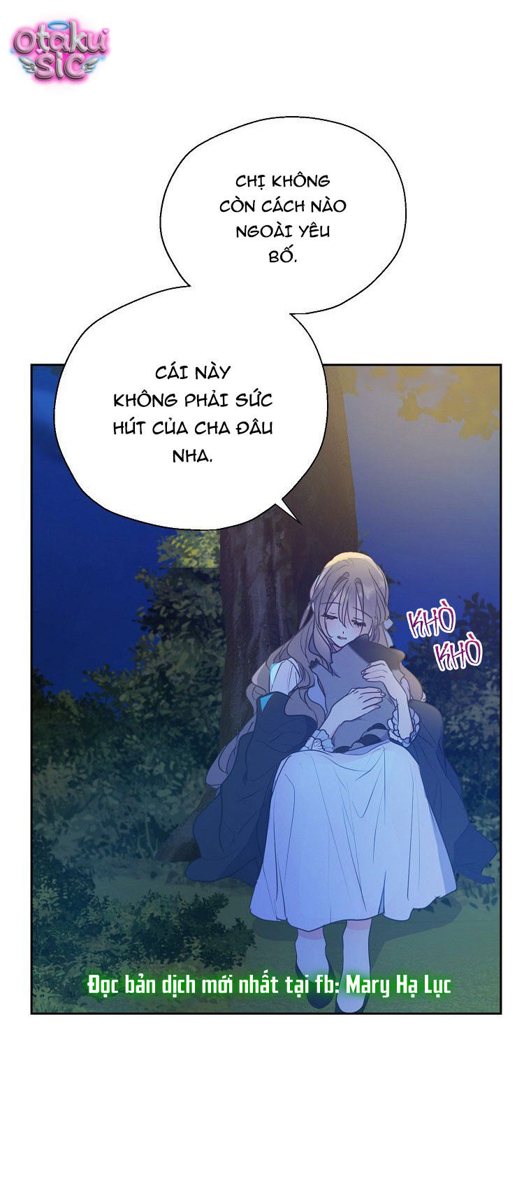 Bệ Hạ Xin Đừng Giết Tôi!!! - Chap 60 - Trang 31