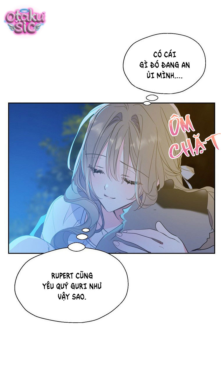 Bệ Hạ Xin Đừng Giết Tôi!!! - Chap 60 - Trang 32