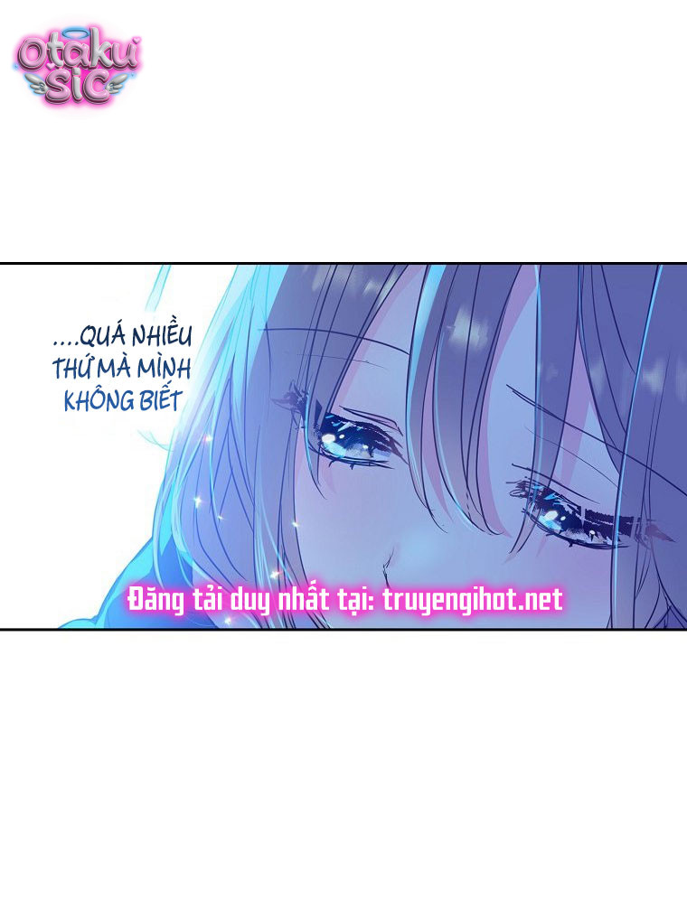 Bệ Hạ Xin Đừng Giết Tôi!!! - Chap 60 - Trang 33