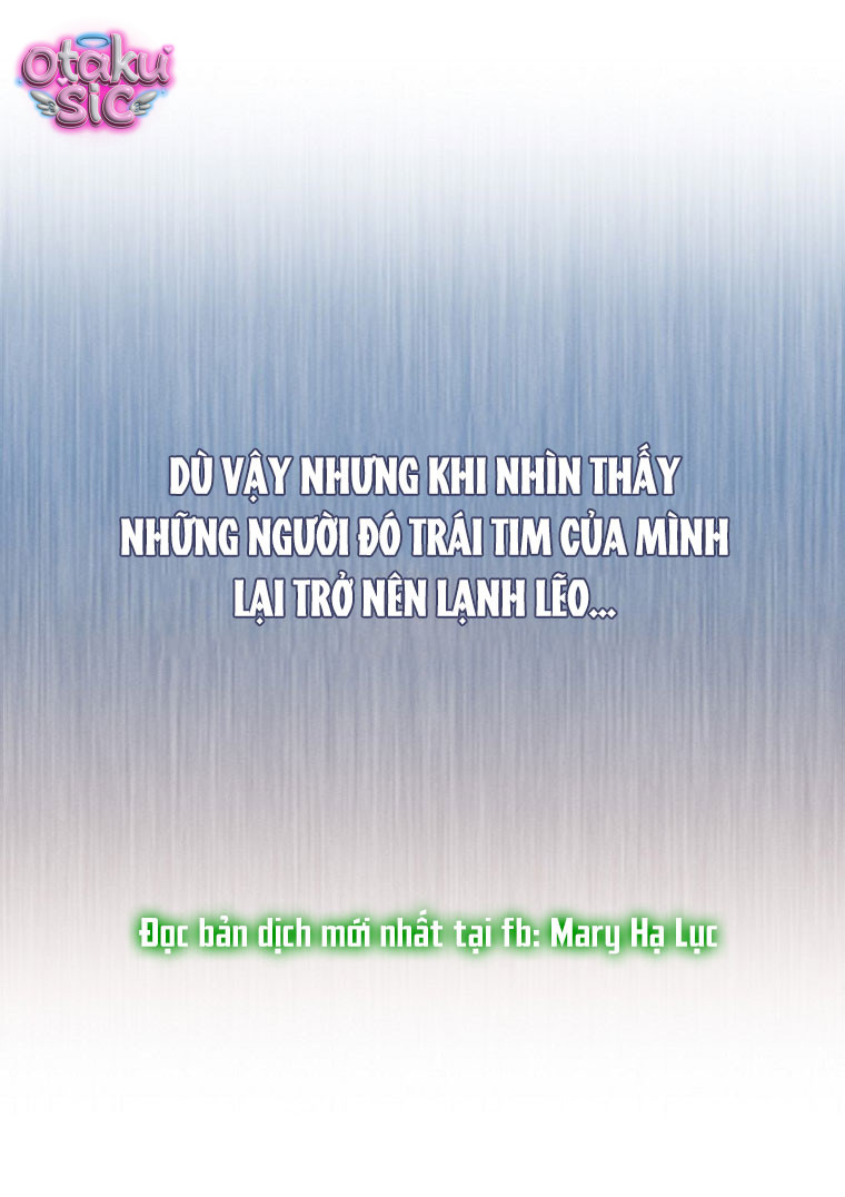 Bệ Hạ Xin Đừng Giết Tôi!!! - Chap 60 - Trang 35