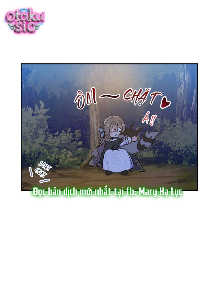Bệ Hạ Xin Đừng Giết Tôi!!! - Chap 60 - Trang 37