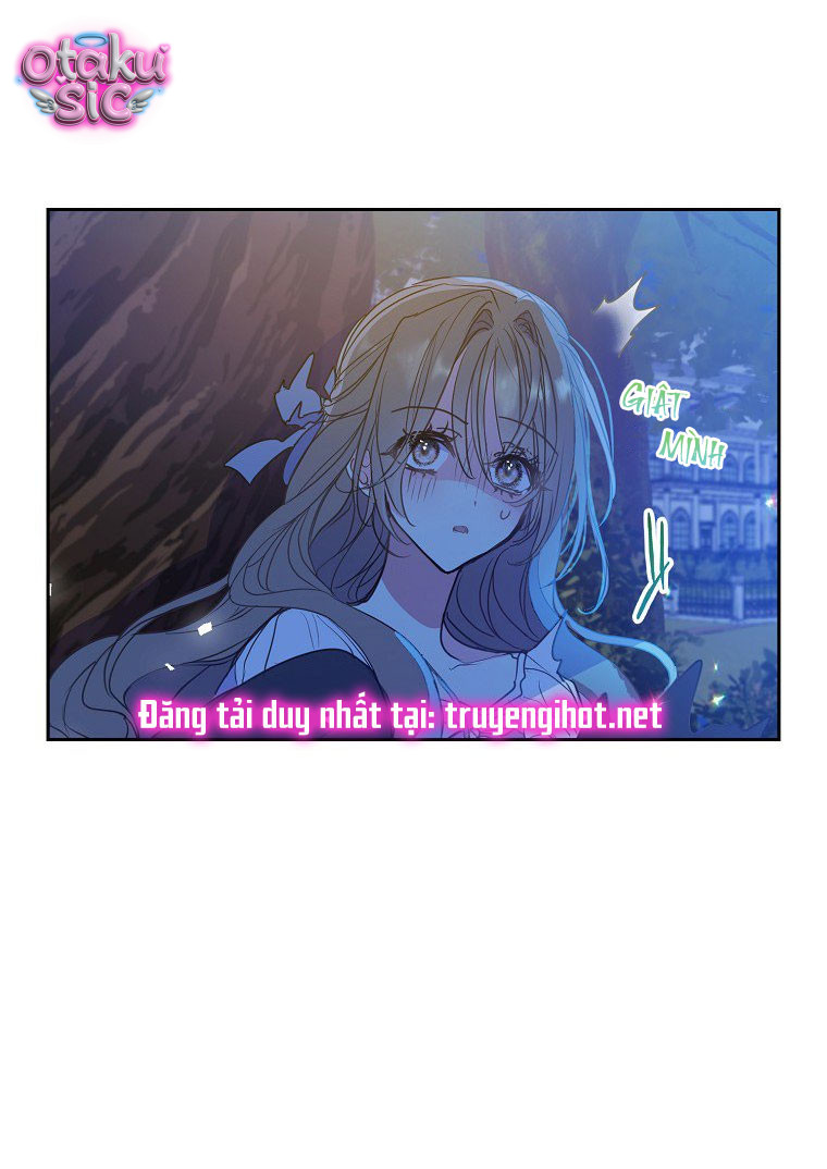 Bệ Hạ Xin Đừng Giết Tôi!!! - Chap 60 - Trang 38