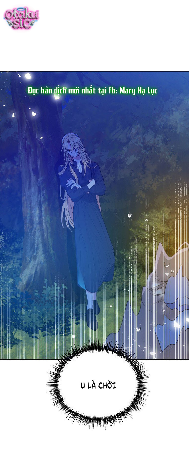 Bệ Hạ Xin Đừng Giết Tôi!!! - Chap 60 - Trang 39