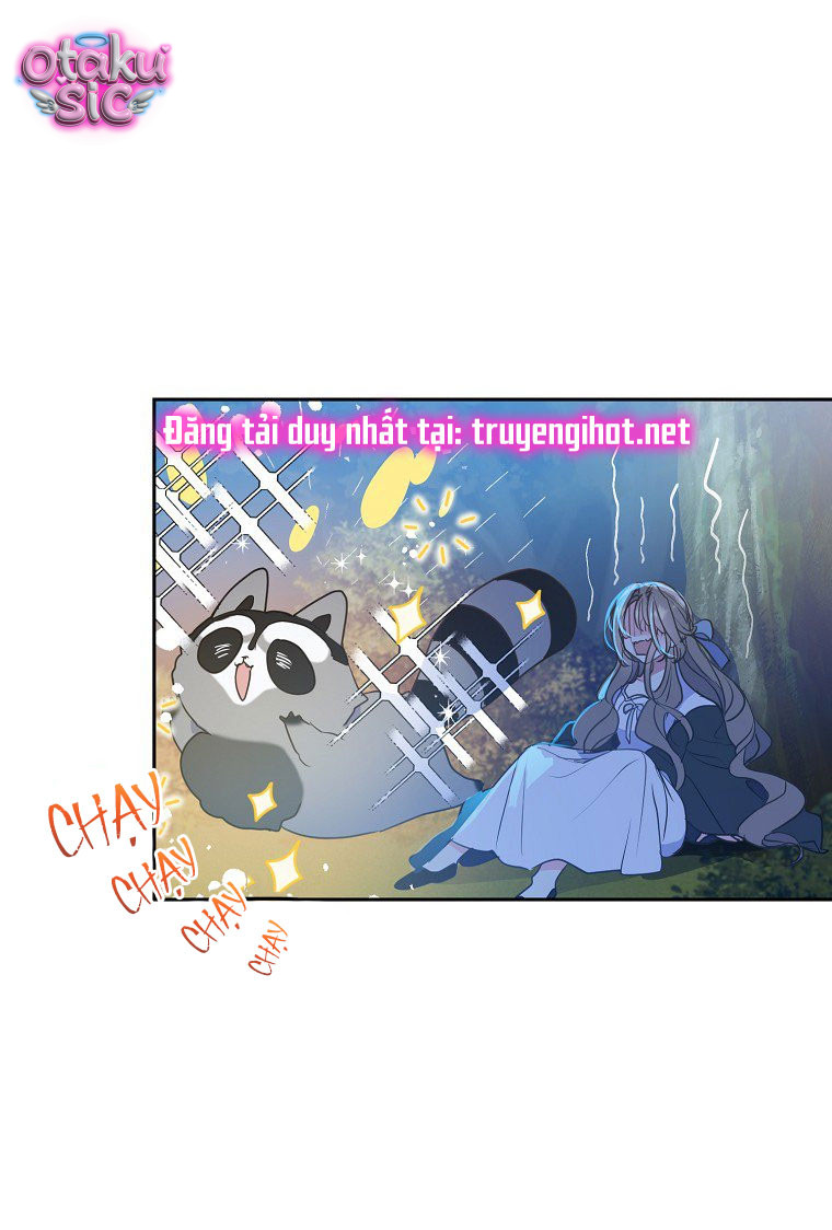 Bệ Hạ Xin Đừng Giết Tôi!!! - Chap 60 - Trang 40