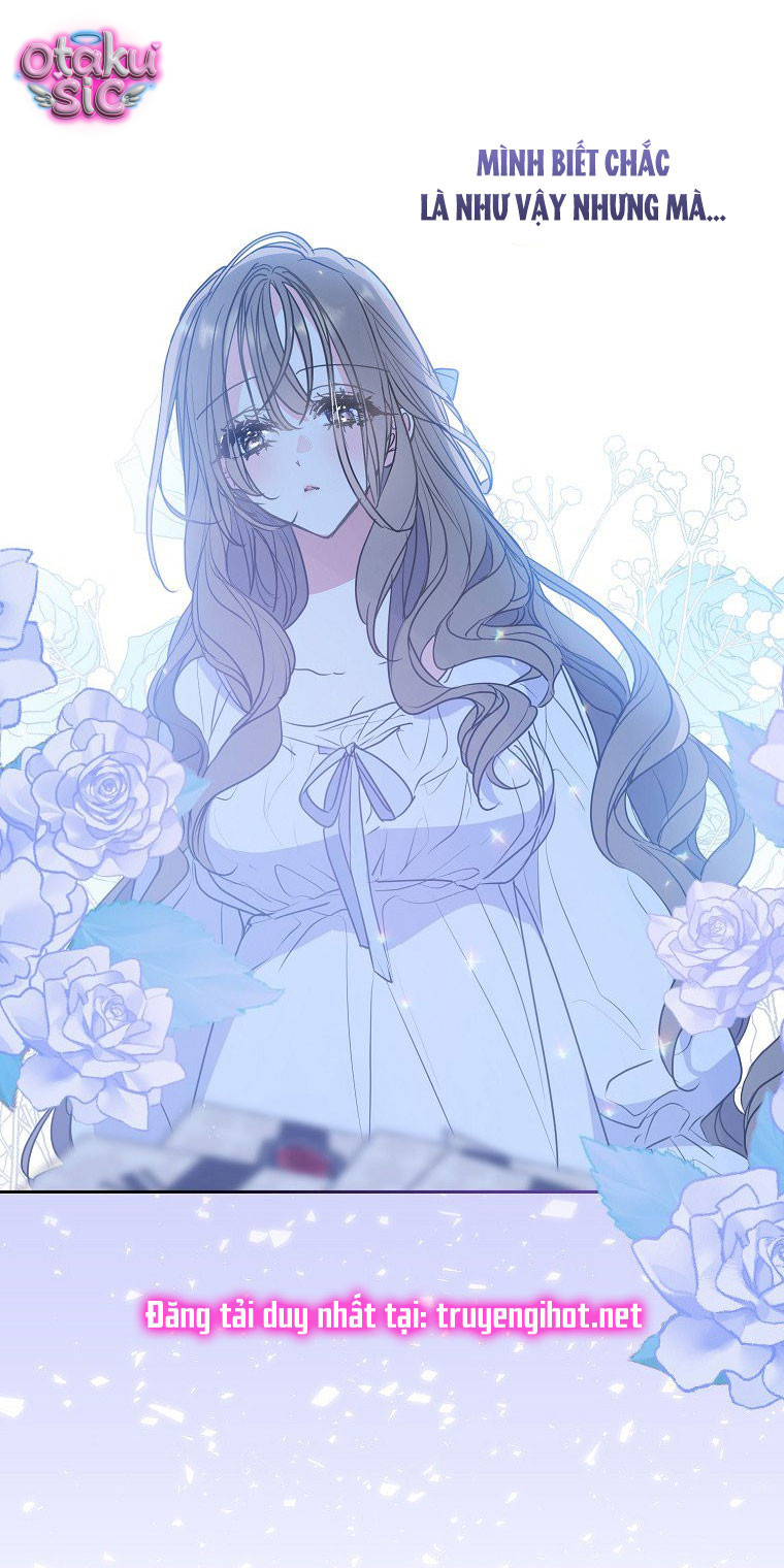 Bệ Hạ Xin Đừng Giết Tôi!!! - Chap 60 - Trang 5