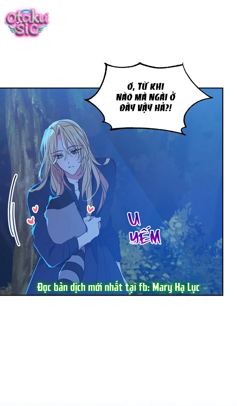 Bệ Hạ Xin Đừng Giết Tôi!!! - Chap 60 - Trang 41