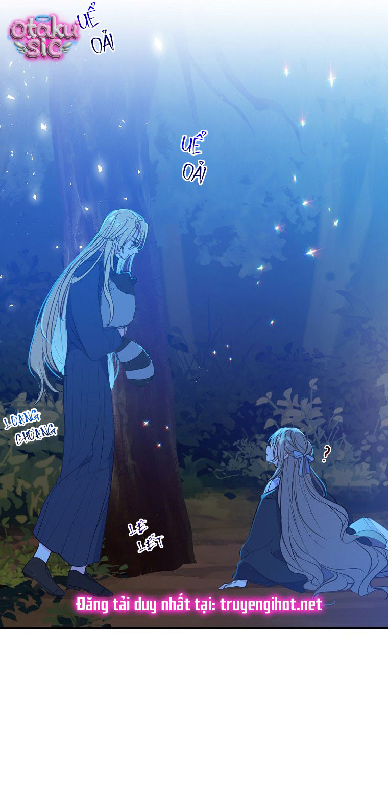 Bệ Hạ Xin Đừng Giết Tôi!!! - Chap 60 - Trang 42