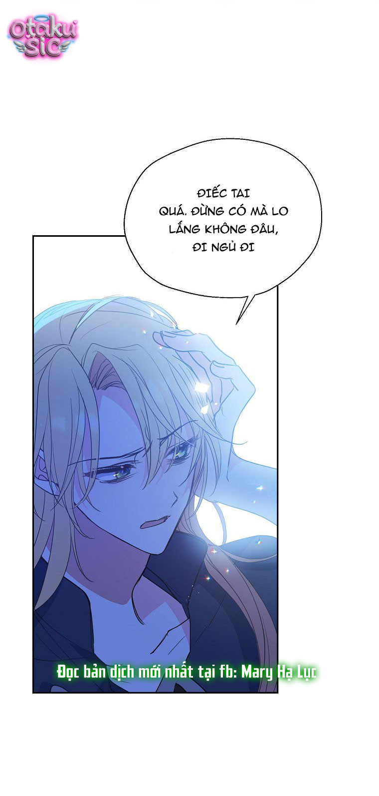 Bệ Hạ Xin Đừng Giết Tôi!!! - Chap 60 - Trang 46