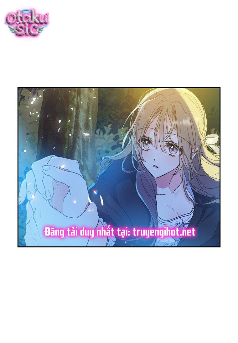 Bệ Hạ Xin Đừng Giết Tôi!!! - Chap 60 - Trang 47