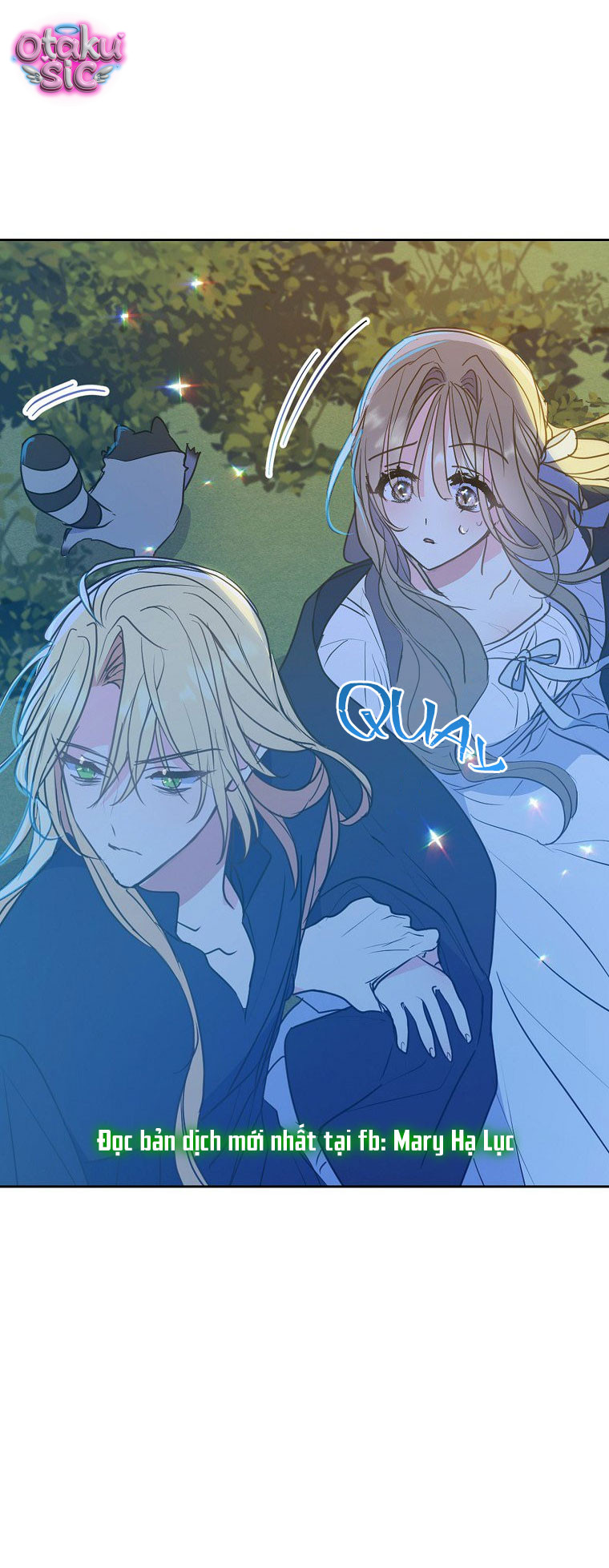 Bệ Hạ Xin Đừng Giết Tôi!!! - Chap 60 - Trang 48