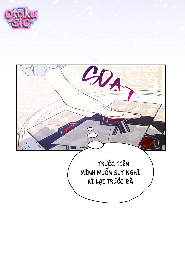 Bệ Hạ Xin Đừng Giết Tôi!!! - Chap 60 - Trang 6