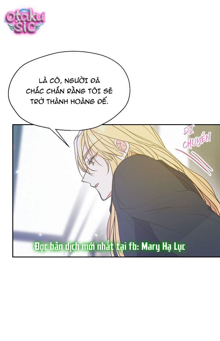 Bệ Hạ Xin Đừng Giết Tôi!!! - Chap 60 - Trang 51