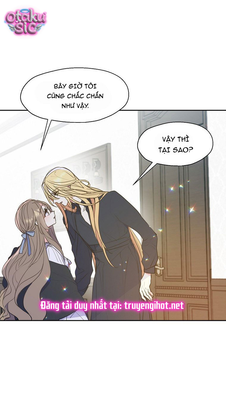 Bệ Hạ Xin Đừng Giết Tôi!!! - Chap 60 - Trang 52