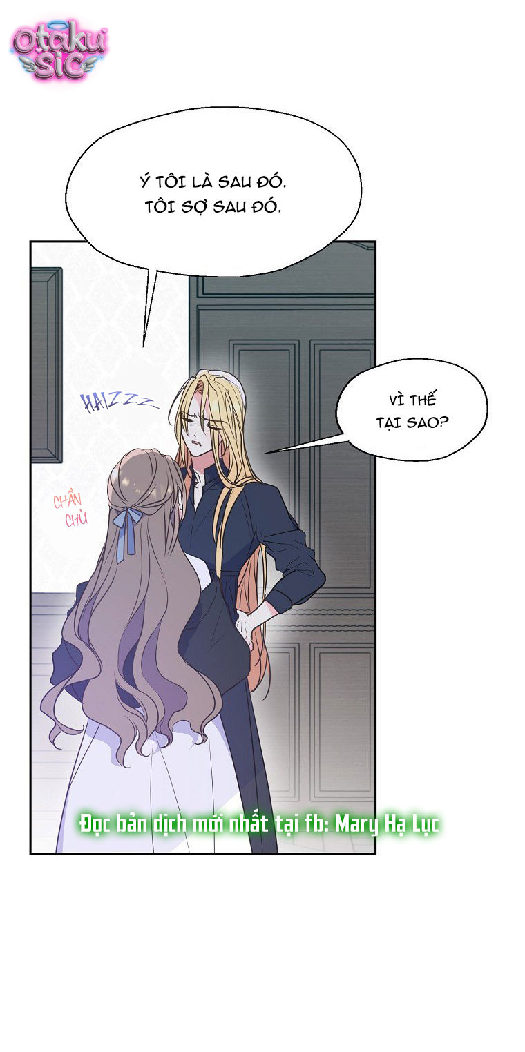 Bệ Hạ Xin Đừng Giết Tôi!!! - Chap 60 - Trang 53