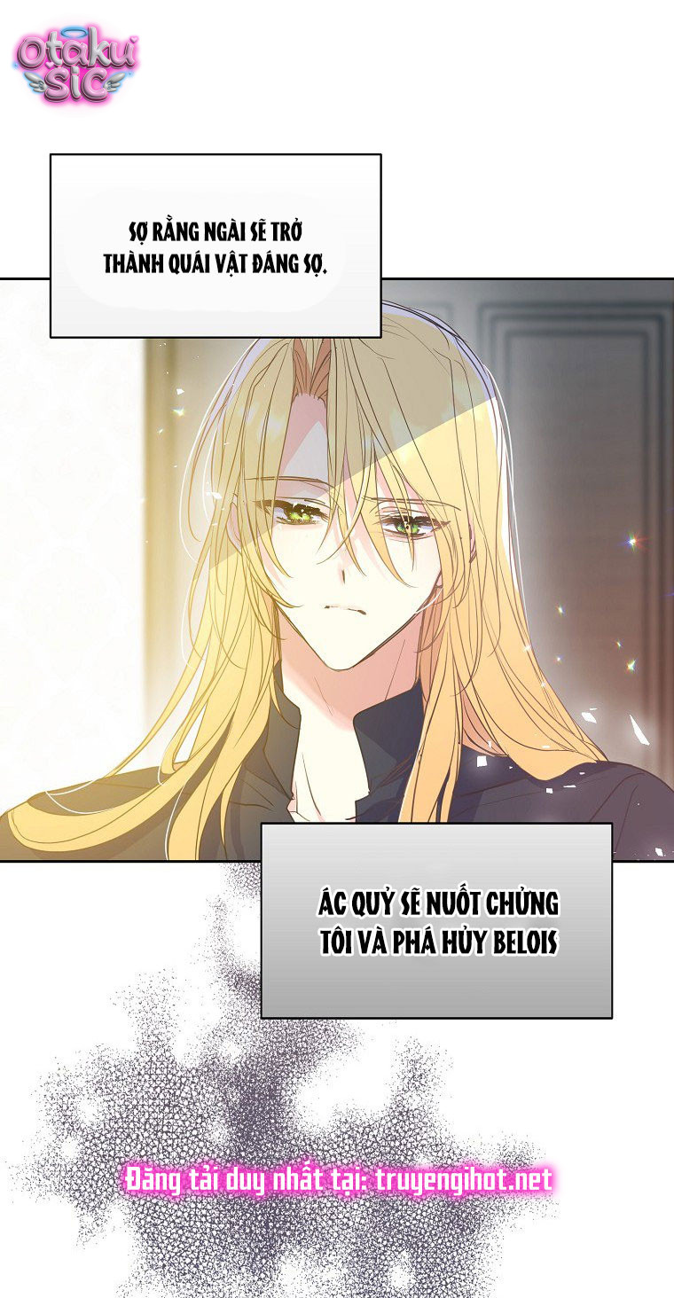 Bệ Hạ Xin Đừng Giết Tôi!!! - Chap 60 - Trang 54