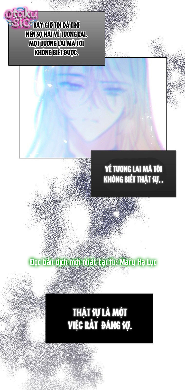Bệ Hạ Xin Đừng Giết Tôi!!! - Chap 60 - Trang 55