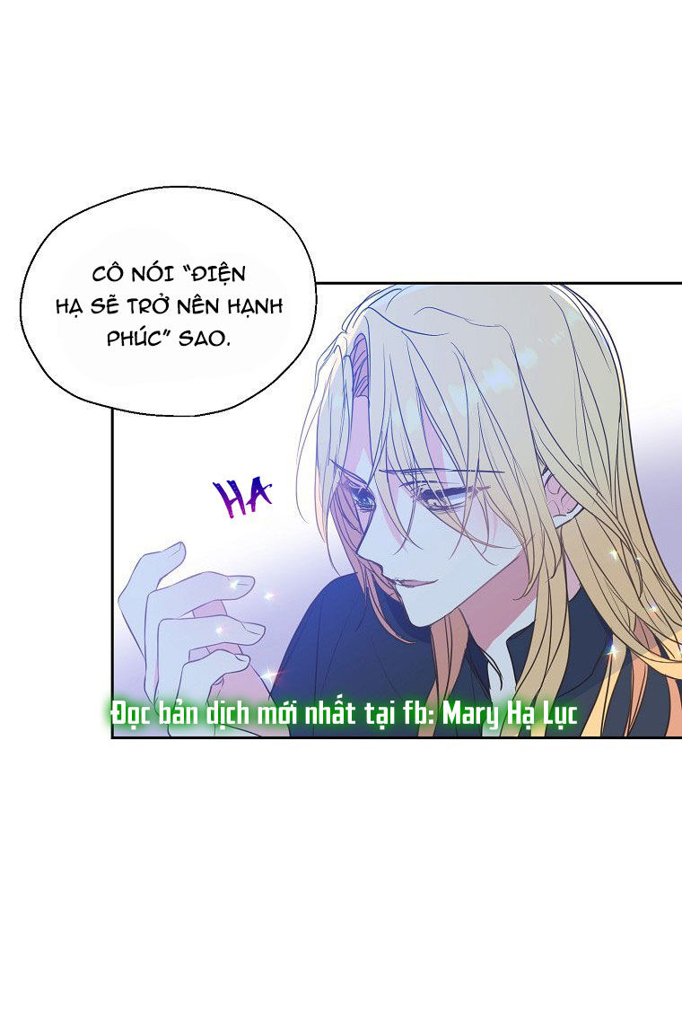 Bệ Hạ Xin Đừng Giết Tôi!!! - Chap 60 - Trang 58