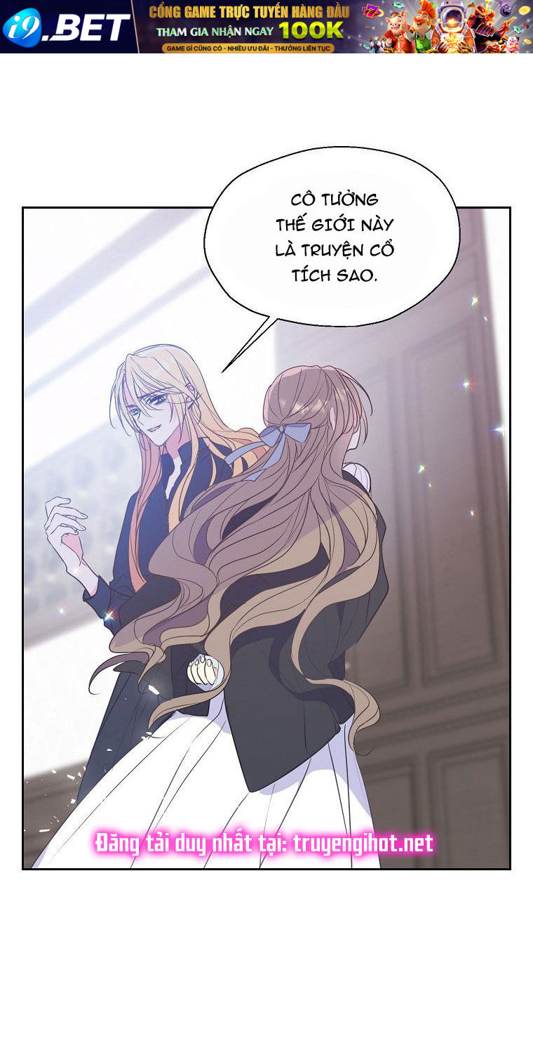 Bệ Hạ Xin Đừng Giết Tôi!!! - Chap 60 - Trang 59